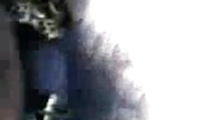 ஆகாண்ட் மணிப்புரி நீல படம் கட்சி புக்ககே முகம்