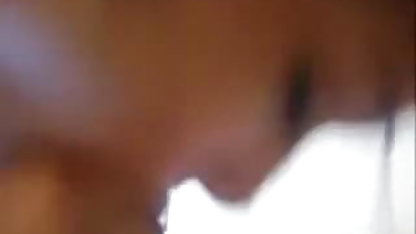 - எனக்குப் பிறகு சூடான அன்னிய செக்ஸ் வீடியோ இளைஞன்