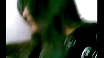 அனல் ஏலியன் டிக் ரெட்ரோ ஆபாச முதல் முறையாக. !!!