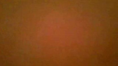 NF பஸ்டி பிரிட்ஜெட் பி மற்றும் அவரது ஜானி, கவர்ச்சி வீடியோ பெரிய மார்பகங்கள் குத சேவல் S6e9