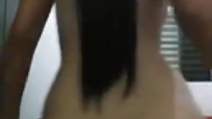 ஹங்கேரிய அம்மா ஆபாச திரைப்படங்கள் எமெஸின் பெரிய மார்பளவு கொண்ட கடினமான செக்ஸ்