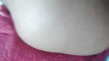 தனி விரல் சுயஇன்பம் பள்ளி பெண், கவர்ச்சி படம் நிறுவனம்