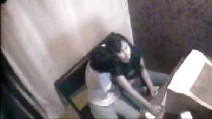 ஆழ்ந்த தொண்டைக்குப் பிறகு முன்னாள் பினாய் ஆபாச திரைப்படங்கள் கணவருடன் ஒல்லியாக இருக்கும் போவ் ஸ்லட் க்ரீம்பி