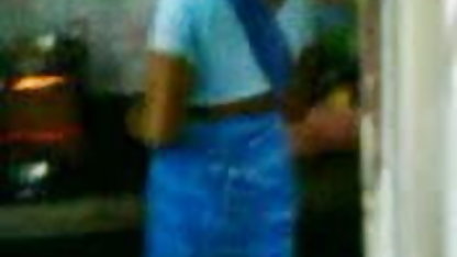 அழகான மாமியின் நீல படம் மாமியின் மில்ஃப் அமெச்சூர் வீட்டில் செக்ஸ் டேப்