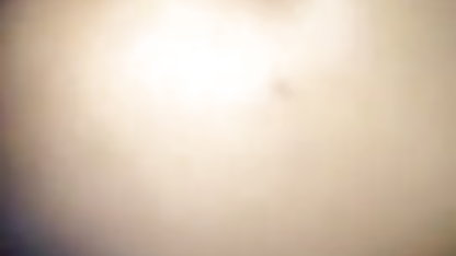 அபிகாயில் மேக் மழை பெய்யுமாறு படி-ப்ரோவிடம் குத செக்ஸ் திரைப்படங்கள் கெஞ்சுகிறார்