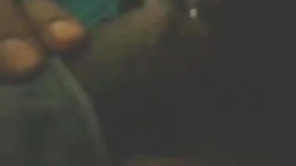 டீன் பங்க் பெண் முதல் முறையாக பொது ஆபாச திரைப்படங்கள் பதிவிறக்க செக்ஸ்