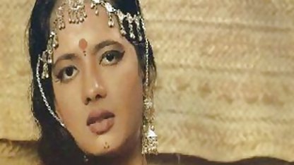 கழுதையில் போலந்து இந்தி நீல படம் செக்ஸ் கூர்மையாக