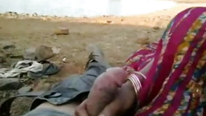 ஒல்லியாக இருக்கும் அழகிகள் செக்ஸ் திரைப்படங்கள் வந்து அஸ்ஃப்ரேம் செய்யப்பட்ட பொம்மைகளை வைக்கின்றன