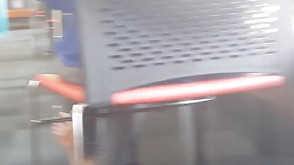 ரஷ்ய செக்ஸ் வீடியோ பெரிய சமைக்க ஆபாச 69