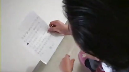 சகோதரருடன் காம சகோதரி - டேட்டிங் மற்றும் செக்ஸ் பெண்கள் இந்தி செக்ஸ் வீடியோ படம்