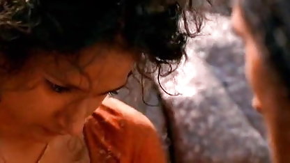 உண்மையான செக்ஸ் வருடத்திய பொது பெர்லின் செக்ஸ்