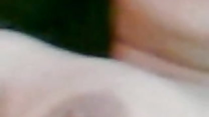 மில்ஃப் ஹாலிவுட் ஆபாச படம் மோசடி கடினமானது