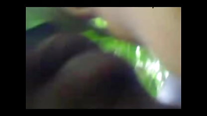 ஜப்பானிய முகமூடி இந்தி தேசி நீல படம் இல்லாத 528