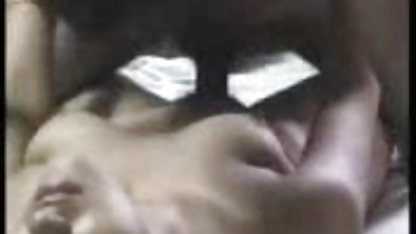 பிரத்யேக பெண்கள் சிங்கள செக்ஸ் படம் தொகுப்பு