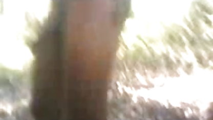 பிளாக் கைஸ் ஃபக்கிங் முதிர்ச்சியடைகிறது கடின முகம் மிகவும் கவர்ச்சி படம் மற்றும் விந்தணு நக்கி புண்டை செக்ஸ்