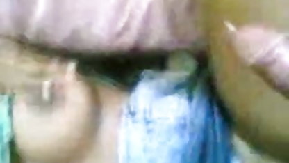 ஒரு வீடியோ மெயின் நீல படம் உணர்ச்சிமிக்க பெண்ணுடன் மூன்றுபேர் செக்ஸ்