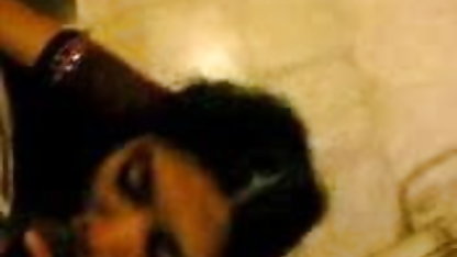 சாப்ட்கோர் பேரார்வம் டினா விண்டேஜ் செக்ஸ் குழாய் கே ஸ்டாக்கிங்கில்