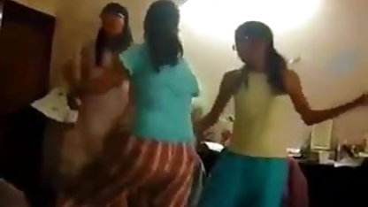 ஒல்லியாக பெரிய மார்பகங்கள் ஜெர்மன் குழந்தை விரல் பெரிய ஆபாச செக்ஸ்