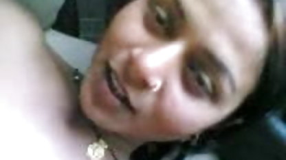 ஆபாசமானது சார்புடையது - டீனேஜர் நாள் கிம்பர் மாமியின் திரைப்படம் இந்திய ஒரு பெரிய சேவல், பெரிய கழுதையால் தண்டிக்கப்படுகிறார்