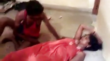 கேண்டெலா x சூடான உளவாளி ஆபாச