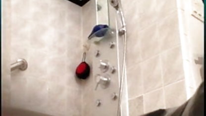 ப்ரீ உளவாளி கவர்ச்சி வீடியோ ஓல்சன் அவளது ஜூசி ஆசனவாய்