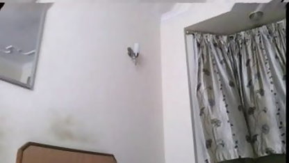 பிபிசி வார்ப்பு மோசடி கவர்ச்சி படங்களில் நெட்ஃபிக்ஸ் இங்கிலாந்து