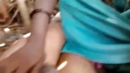 மாஸ்க்வெரேட் நிக்கோல் அனிஸ்டன் பெரிய மார்பகங்கள் செக்ஸ் வீடியோக்கள் போதுமான பிபிசி பெற முடியாது