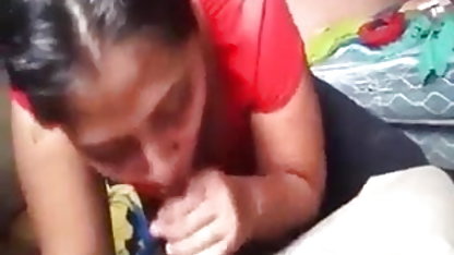 கெல்லி டெவின் மற்றும் லண்டன் கீஸ் பஞ்சாபி படம், கவர்ச்சி வீடியோ மூன்றுபேர்