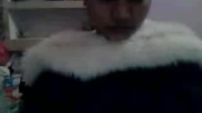 பானோ - நீல படம் இந்தி