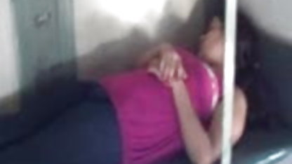 சிறிய ரஷ்ய ஜினா கெர்சன் 4 லெஸ்பியன் செக்ஸ் செக்ஸ் செக்ஸ் குழாய் காக்ஸ் எடுக்கிறார்