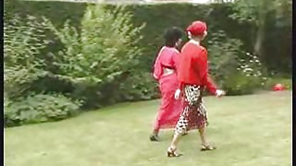 கொம்பு விகாரமான பணியாளர் நீல கவர்ச்சி வீடியோ படம் பஞ்சாபி தேவதை புணர்ந்தார்