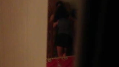 போலி முகவர் பெரிய மார்பகங்கள் ஆசிய விரும்புவது கடினமானது டிரிபிள் செக்ஸ் படம்