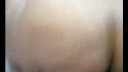 அடிமைத்தனத்தில் உறிஞ்சியதற்காக அடிமை சிங்கள செக்ஸ் படம் தண்டிக்கப்படுகிறார்