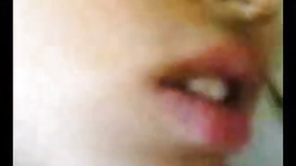 பயிற்சியாளரின் மூளைகளால் வெளியேற்றப்பட்ட அழகான ஜிம் குழந்தைகள் வங்கதேச நீல படம் வீடியோ