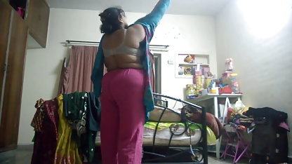 ரஷ்ய சிறந்த விண்டேஜ் ஆபாச முதிர்ந்த எத்தேல் 13