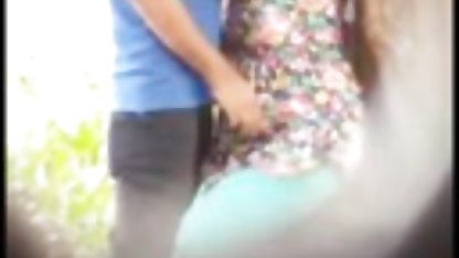 கல்லூரி பெண் அன்னிய செக்ஸ் வீடியோ என் பெரிய டிக் சவாரி நேசிக்கிறார்