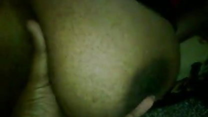 சகோதரர் அரை சகோதரியால் தூக்கிச் செல்லப்பட்டார் கவர்ச்சி கவர்ச்சி படம்