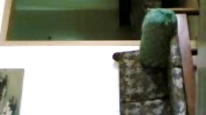 ஒரு இளம் துணை பெண் என்னை உறிஞ்சும் போது நிதானமாக எச்டி ஆபாச படம் ஒரு ஹூக்காவை புகைக்கவும்