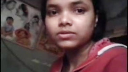 பேன்டிஹோஸில் ஒரு எஜமானியுடன் கடமைகள் இல்லாமல் செக்ஸ் படம் கன்னடம் செக்ஸ்