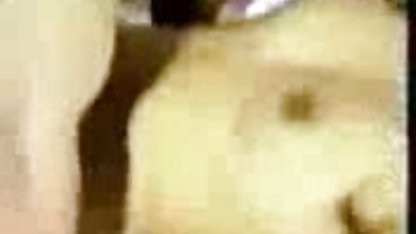 என் நடனம் பிச் அவள் பெரிய ஹாட் செக்ஸ் வீடியோ கழுதை குடித்துவிட்டு சுழல்கிறது