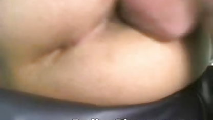 ஆசிரியருக்கும் கவர்ச்சி படம் நீல வீடியோ மாணவருக்கும் இடையிலான உறவுகள்