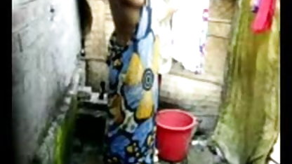 அமெரிக்காவைச் சேர்ந்த லென்கா ஹார்ட்கோர் செக்ஸ் பற்றி கனவு காண்கிறார் பங்களா நிர்வாண படம்