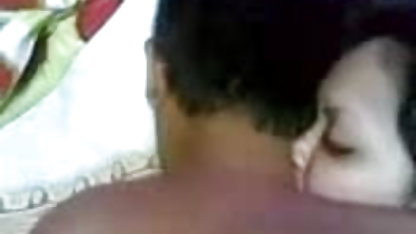 மனைவிக்கு டிபி, அனுபவத்துடன் கேட் அப்டன் செக்ஸ் டேப் செக்ஸ் வைஃப்