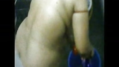 மாஷா, என் மனைவி! அம்பர் ரோஸ் செக்ஸ் டேப்