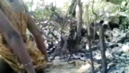 சரிபார்க்கப்பட்ட வளர்ப்பு மகள் குத கொம்பு உளவாளி குத கன்னியாக மாறியது