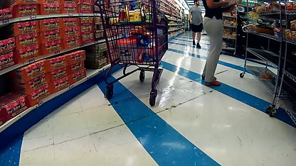 வளர்ப்பு கிம் கர்தாஷியன் செக்ஸ் ஆபாச சகோதரி உக்ரைனிலிருந்து வருகை தந்தார்