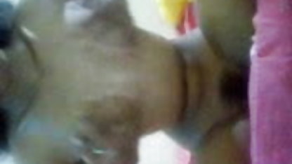 வேகமான செக்ஸ் - தொகுப்பு சூடான, கவர்ச்சி படம்