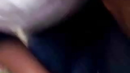 ஒரு ராஜஸ்தானி, கவர்ச்சி படம் வீடியோ வேசியுடன் ச una னா