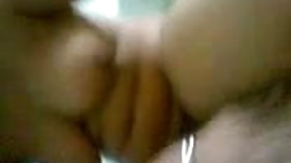 குத செக்ஸ் மறுக்க முடியவில்லை கொரிய கவர்ச்சி படம்