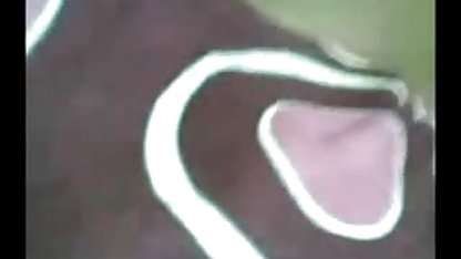 மேலும் மேலும் நிர்வாணவாதிகள் கவர்ச்சி படம் 2020 உடலுறவு கொள்ள இயற்கையை விட்டு வெளியேறுகிறார்கள்